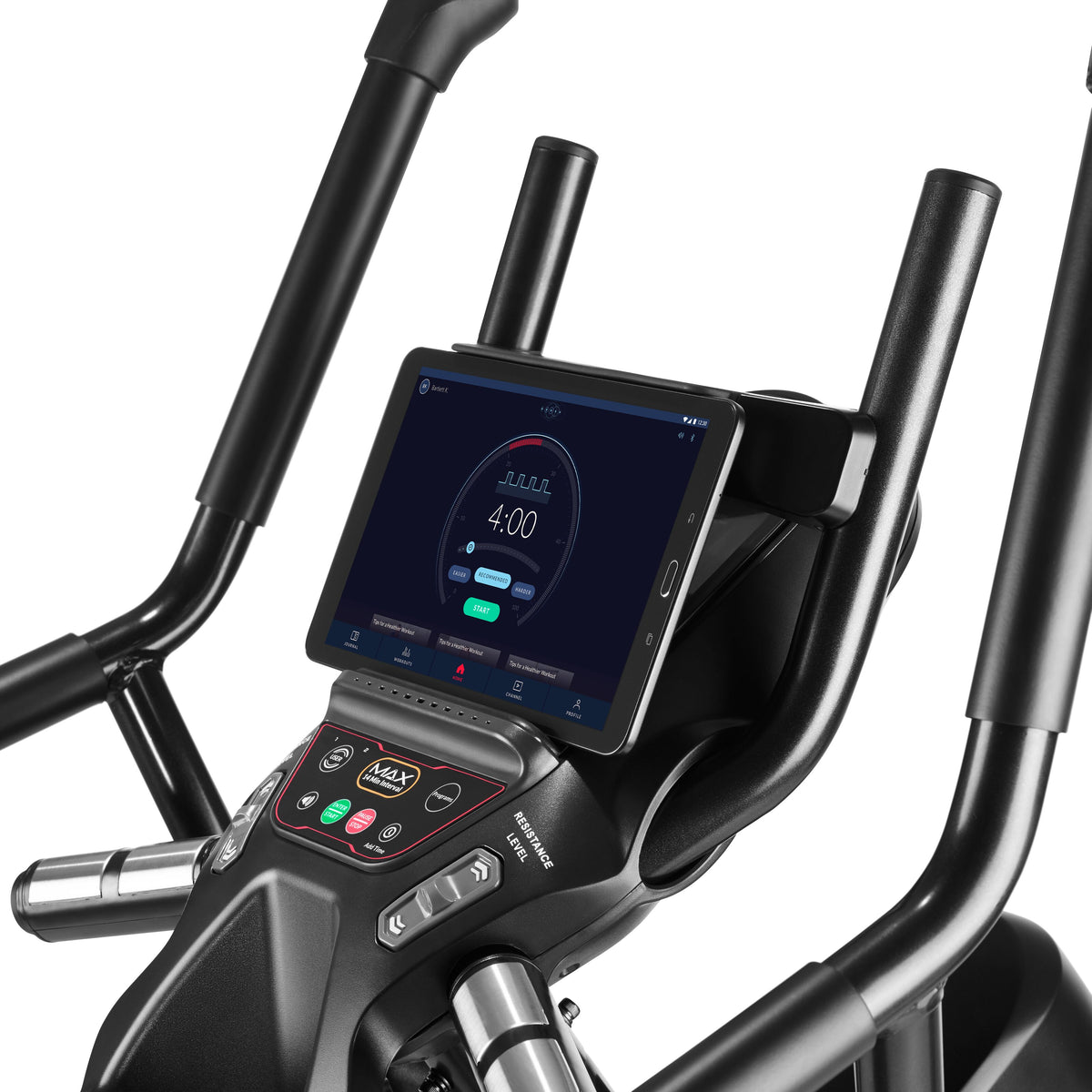 Max Trainer M6i