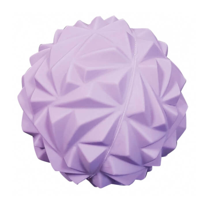 Sveltus Massageball 9cm - Gorilla Sports Schweiz