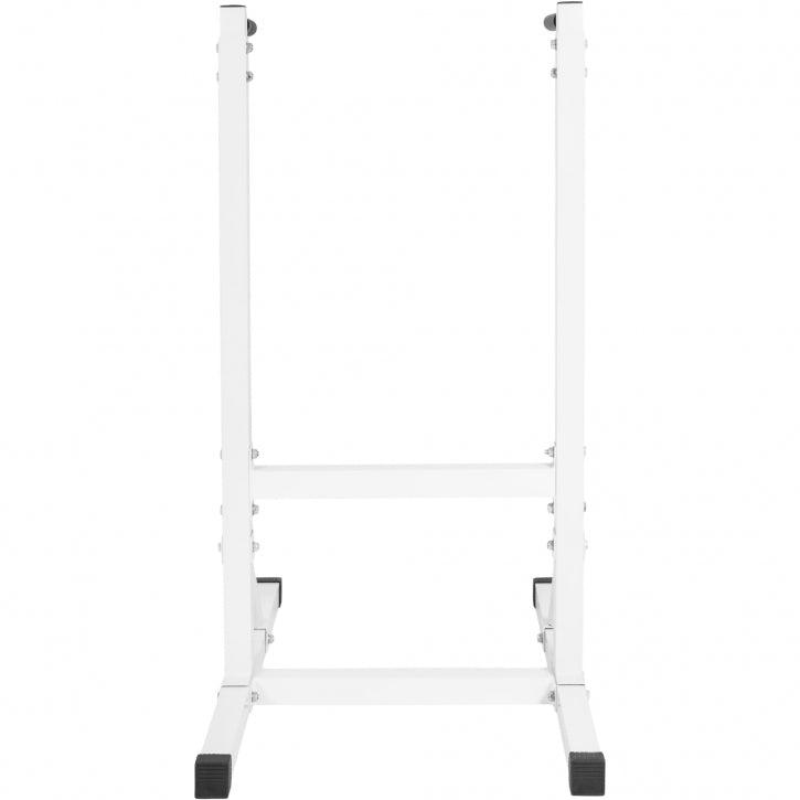 Dipper Station weiss/schwarz - Gorilla Sports Schweiz