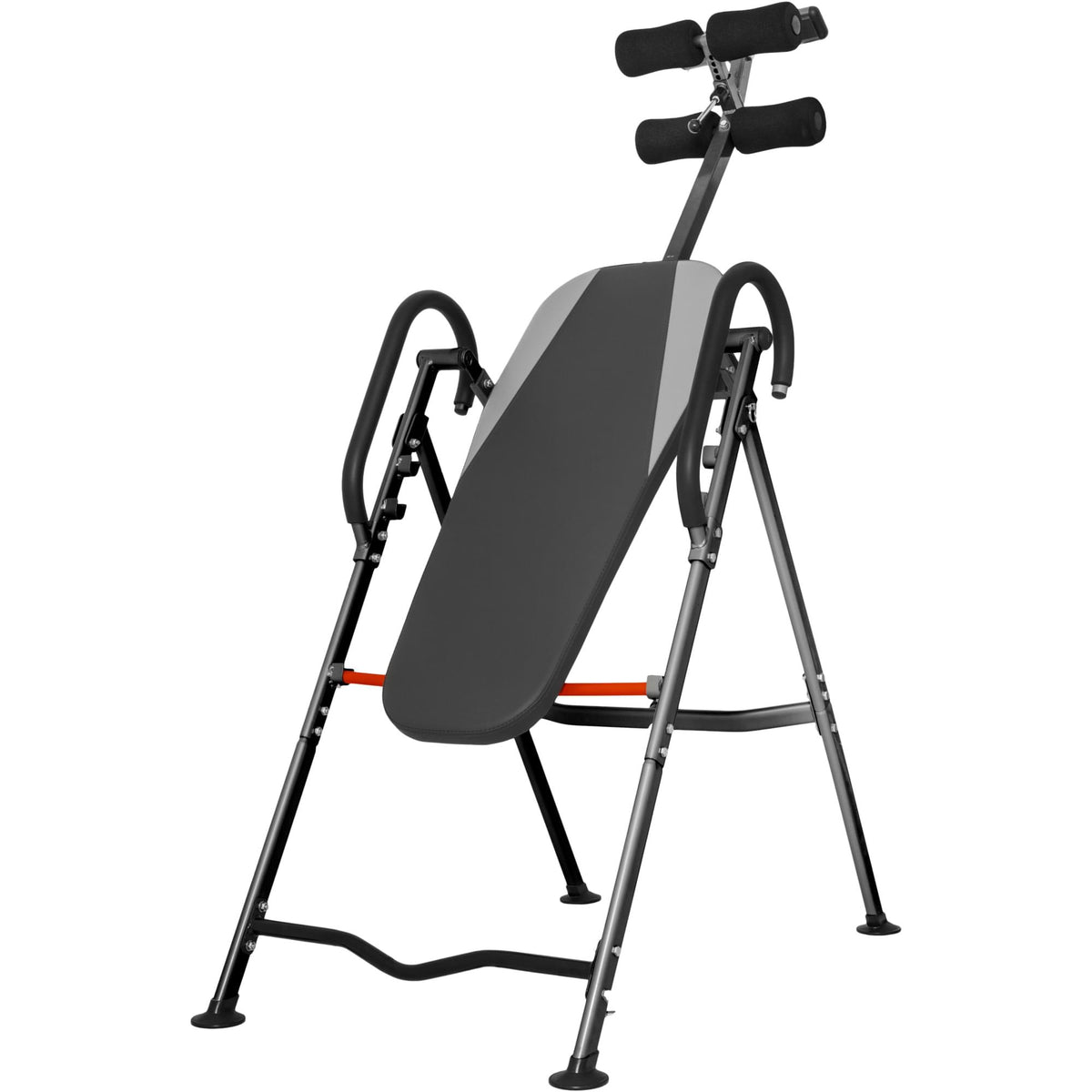 Inversion Table / Schwerkrafttrainer - Gorilla Sports Schweiz