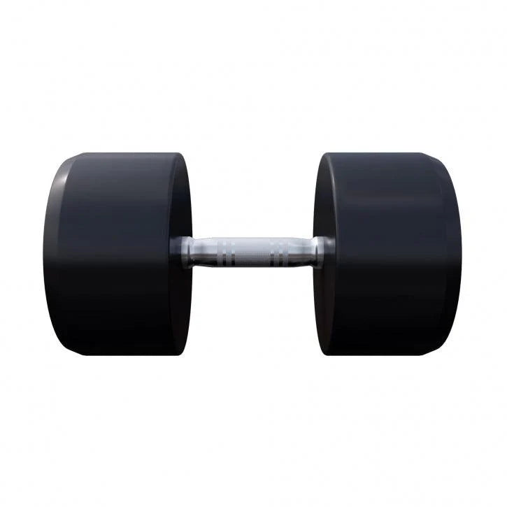 Gorilla Sports Rundhanteln 2.5 - 40 kg