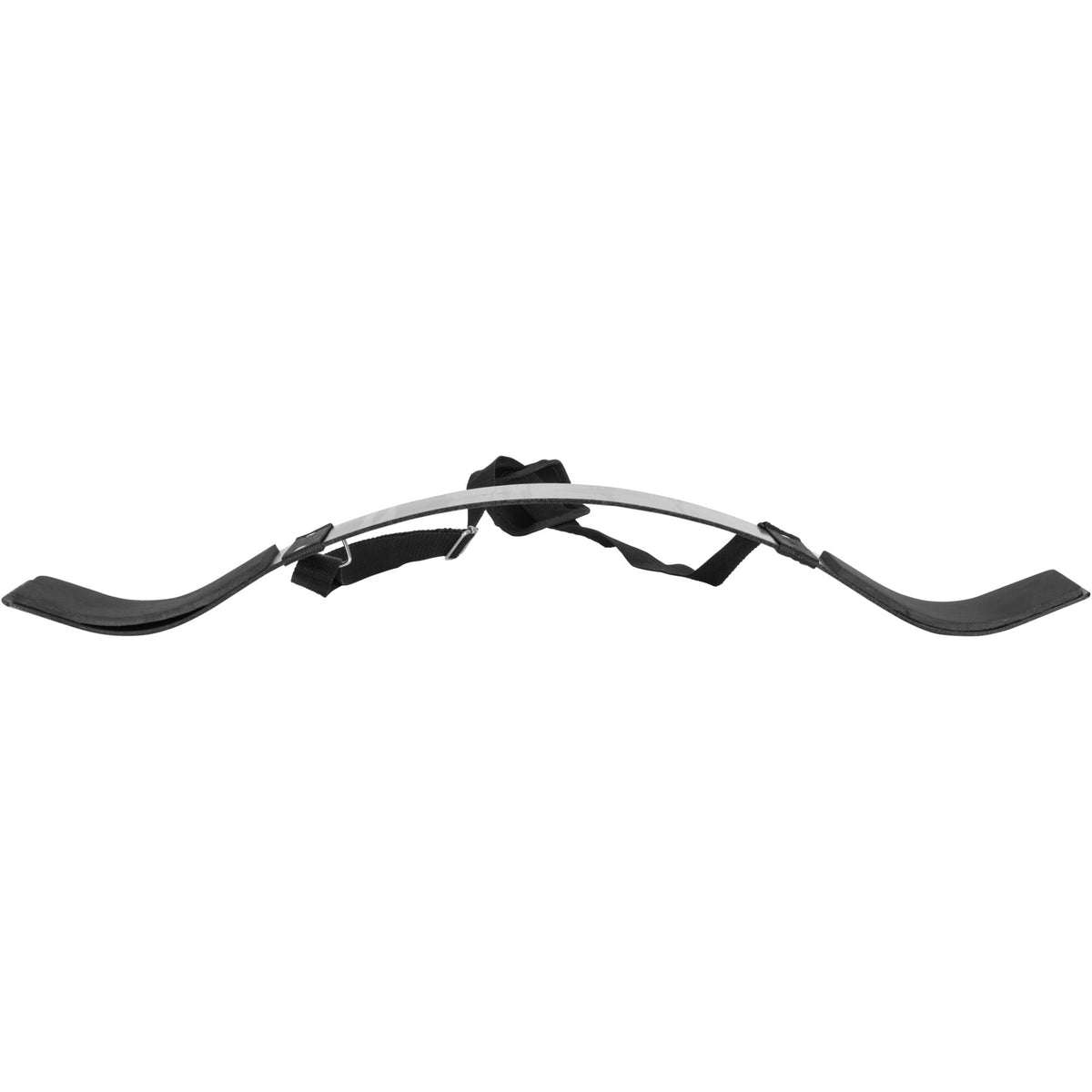 Arm Blaster Isolator für Armtraining - Gorilla Sports Schweiz