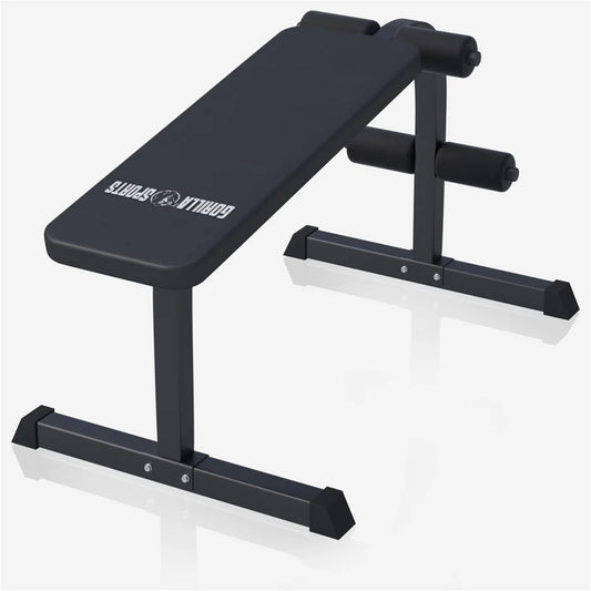 Sit Up Bank