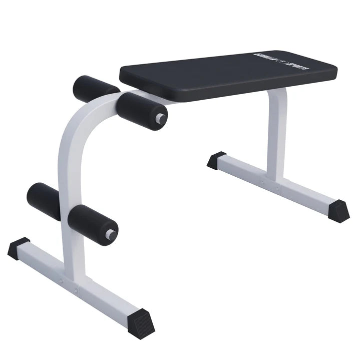 Sit Up Bank