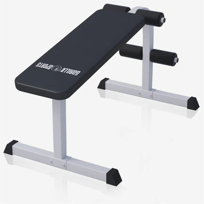 Sit Up Bank