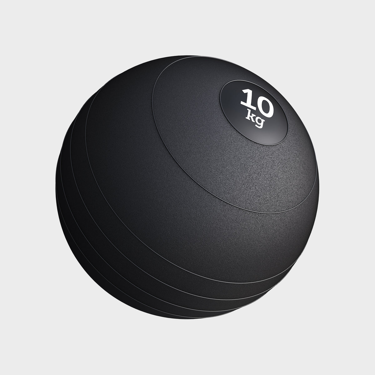 Slamball 3 - 20 kg