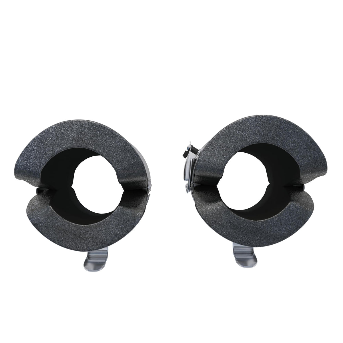 Gravity Boots / Hanging Shoes - Gorilla Sports Schweiz