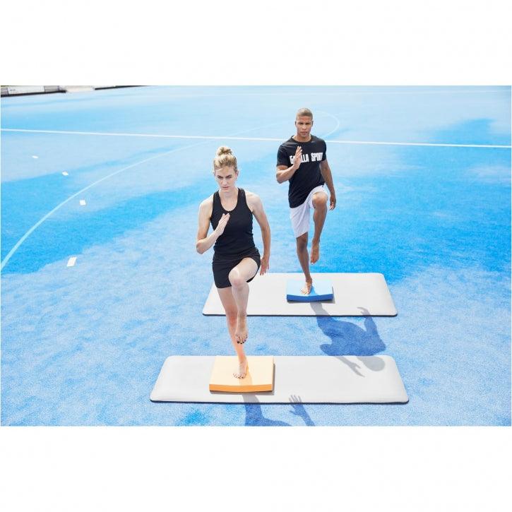Balance Pad - Gorilla Sports Schweiz