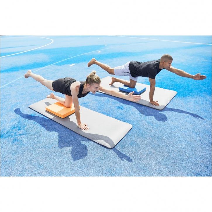 Balance Pad - Gorilla Sports Schweiz