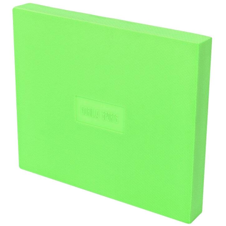 Balance Pad - Gorilla Sports Schweiz
