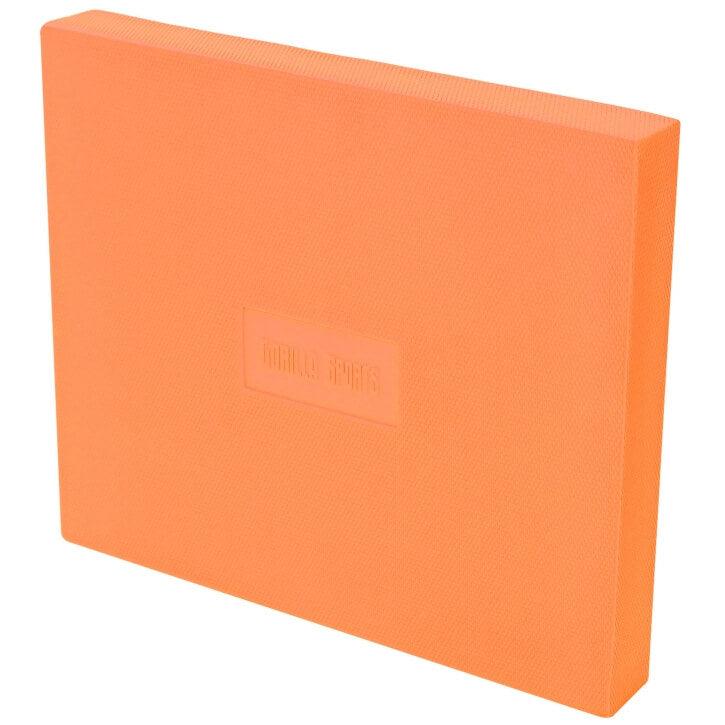 Balance Pad - Gorilla Sports Schweiz