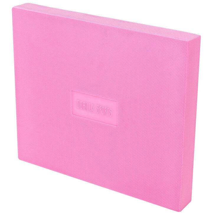Balance Pad - Gorilla Sports Schweiz