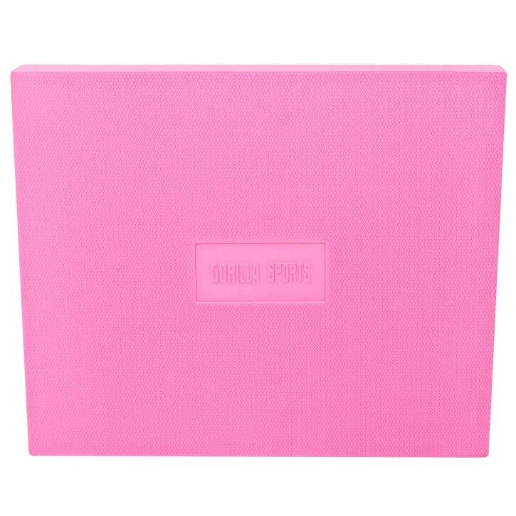 Balance Pad - Gorilla Sports Schweiz