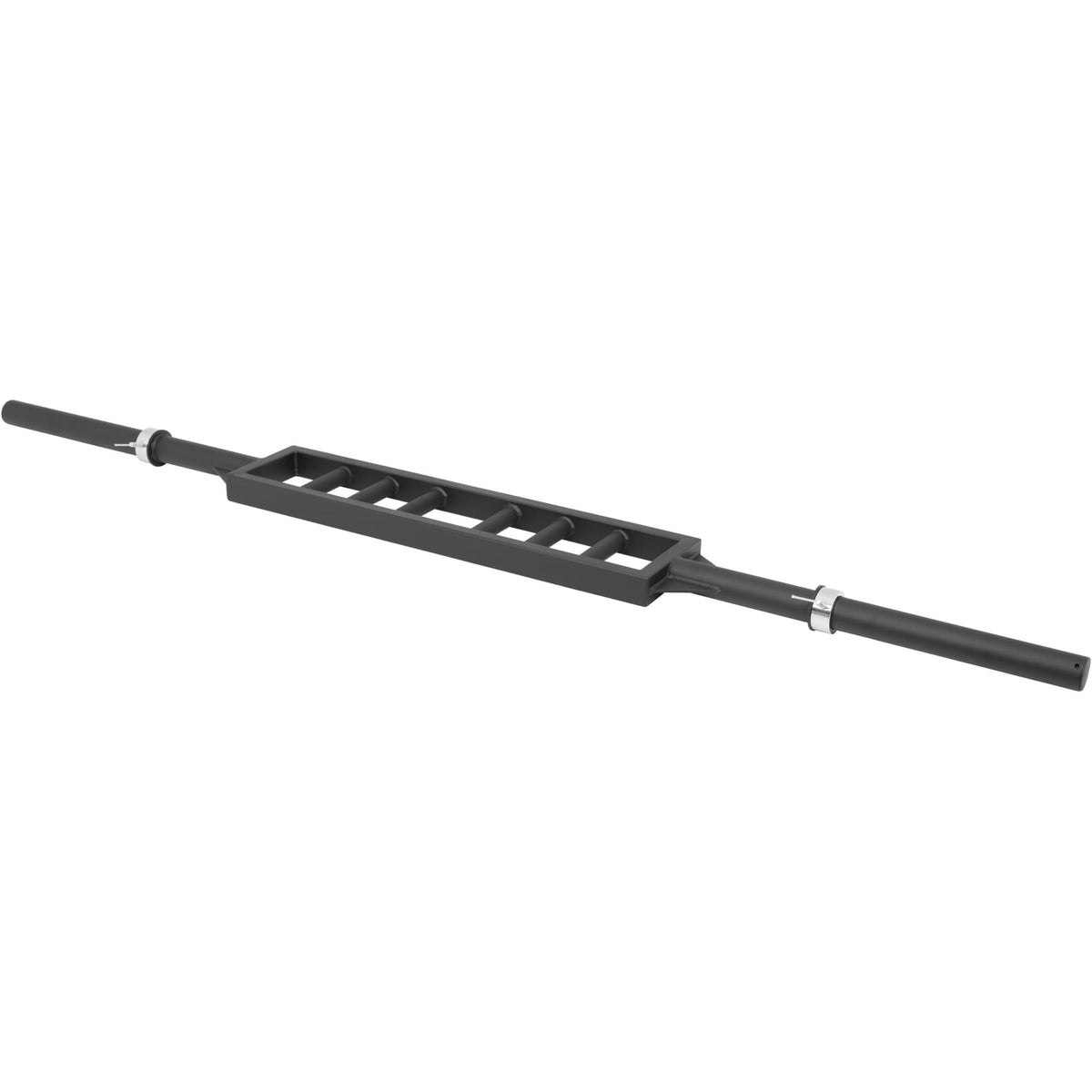 Swiss Bar 50/51 mm - Gorilla Sports Schweiz