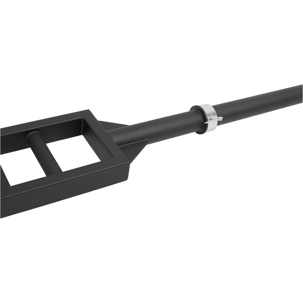 Swiss Bar 50/51 mm - Gorilla Sports Schweiz