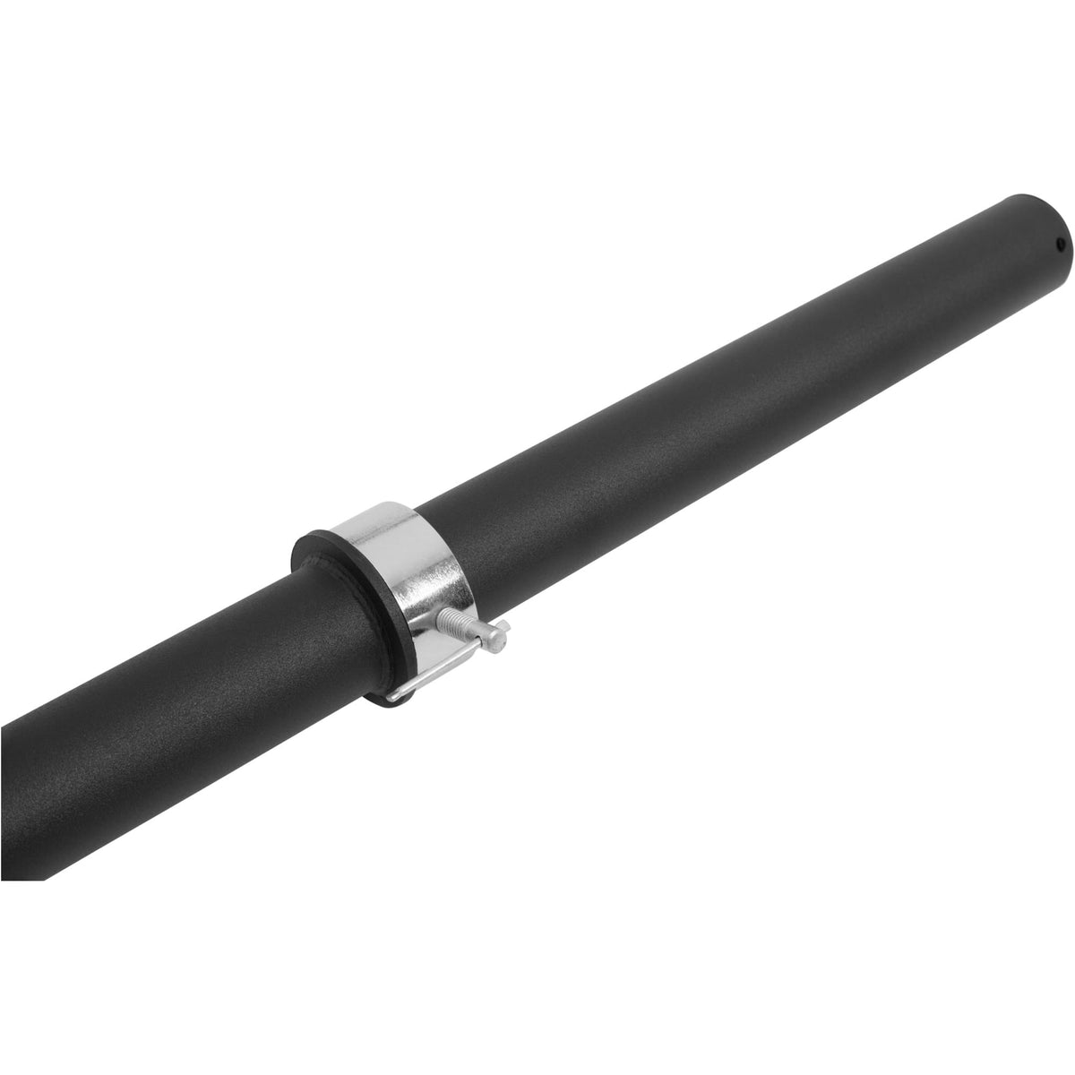 Swiss Bar 50/51 mm - Gorilla Sports Schweiz