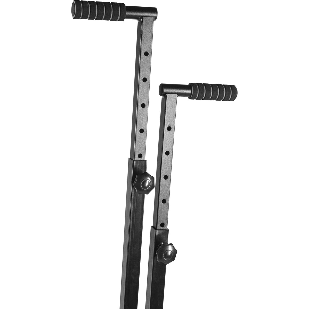 Vertical Climber - Gorilla Sports Schweiz