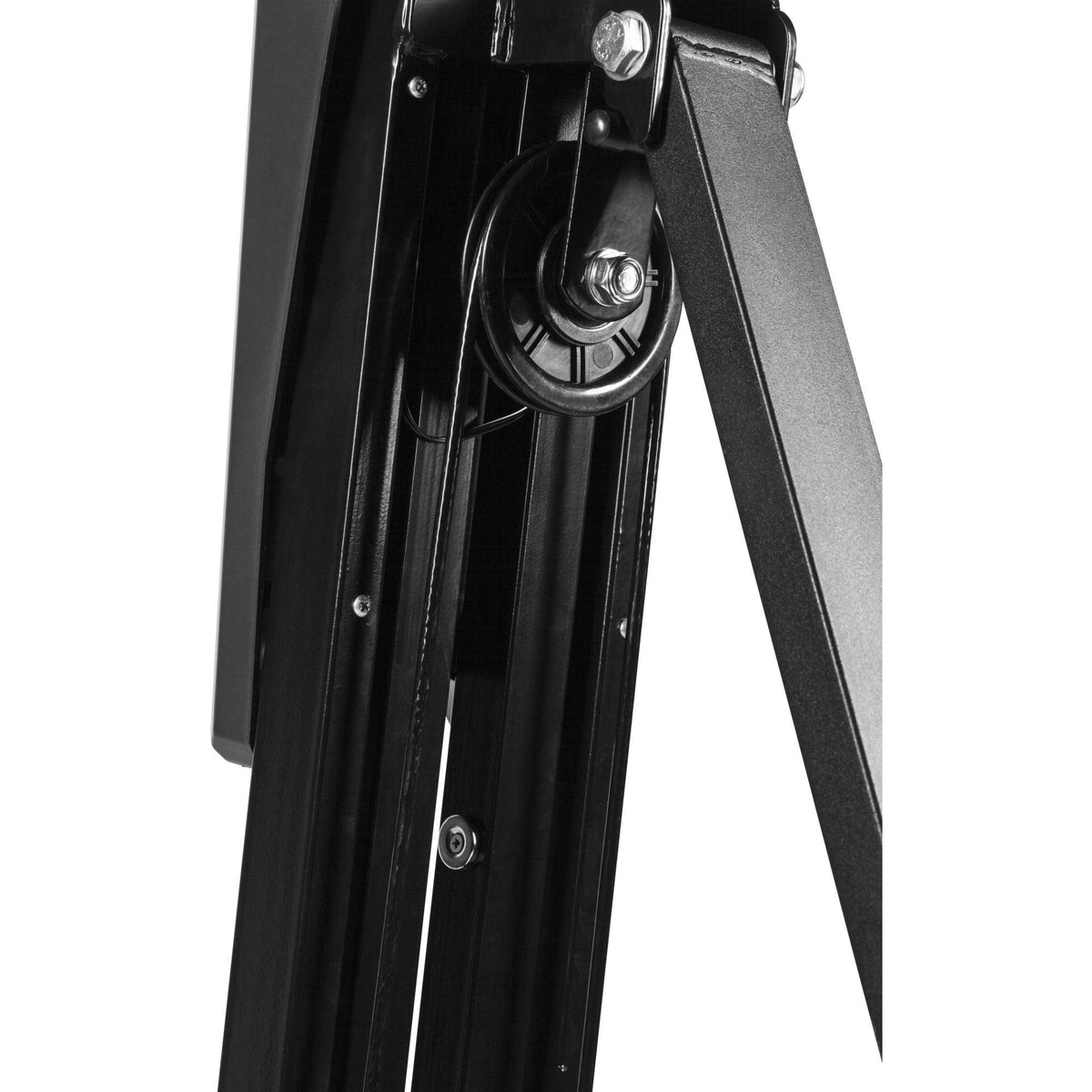 Vertical Climber - Gorilla Sports Schweiz