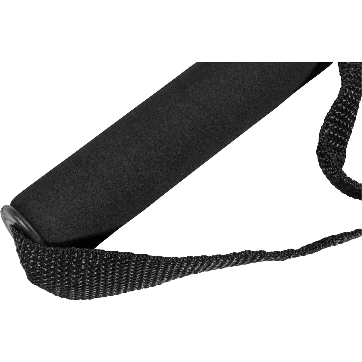 Expander Fitness Tube Set - Gorilla Sports Schweiz