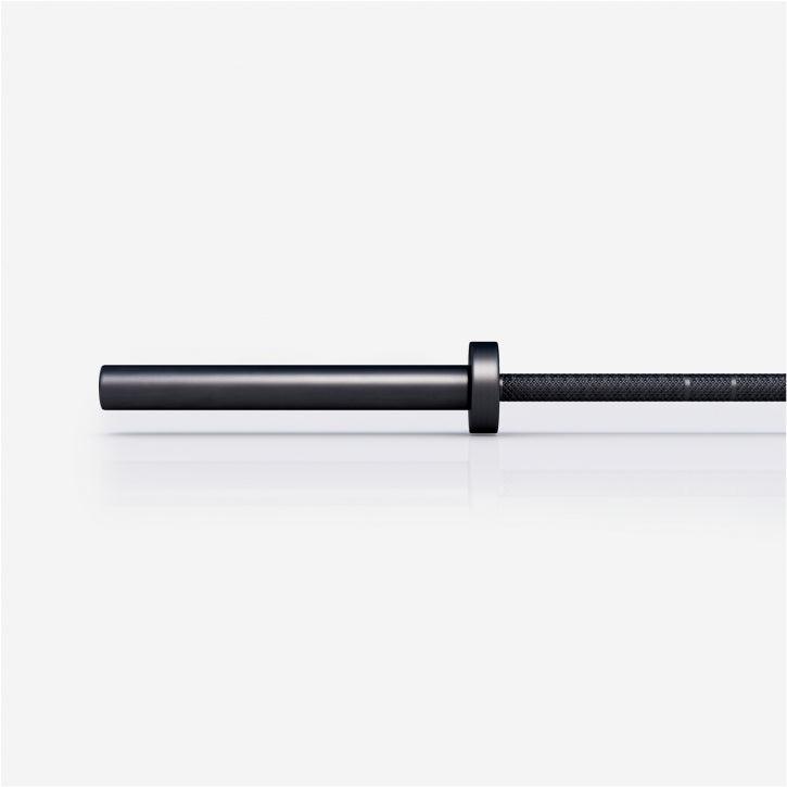 Wettkampf Langhantelstange 50/51 mm - Gorilla Sports Schweiz