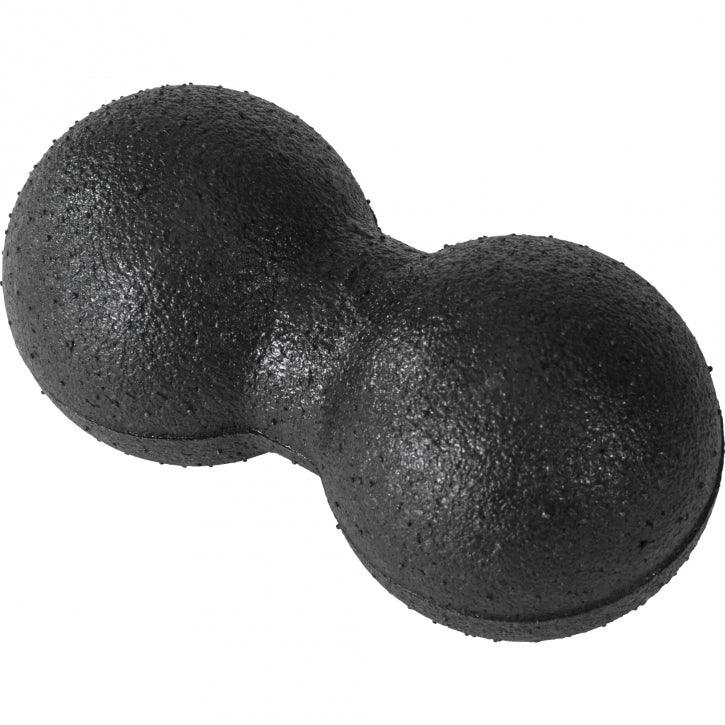 Faszientraining 4er Set - Gorilla Sports Schweiz