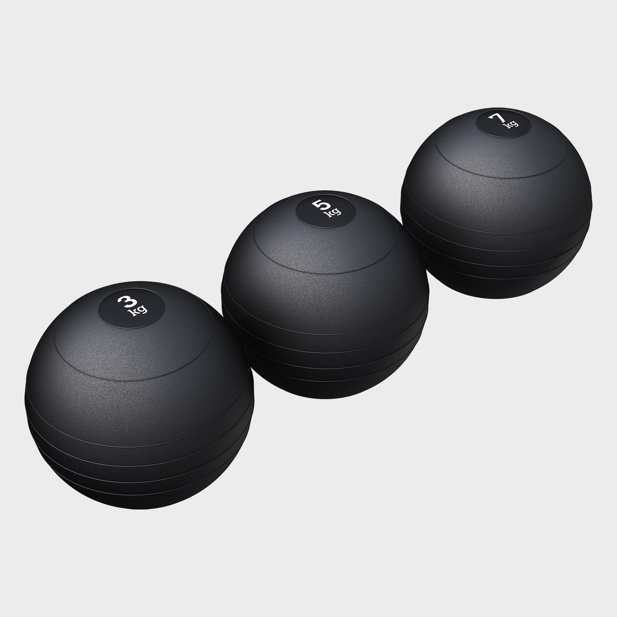 Slamball 3 - 20 kg