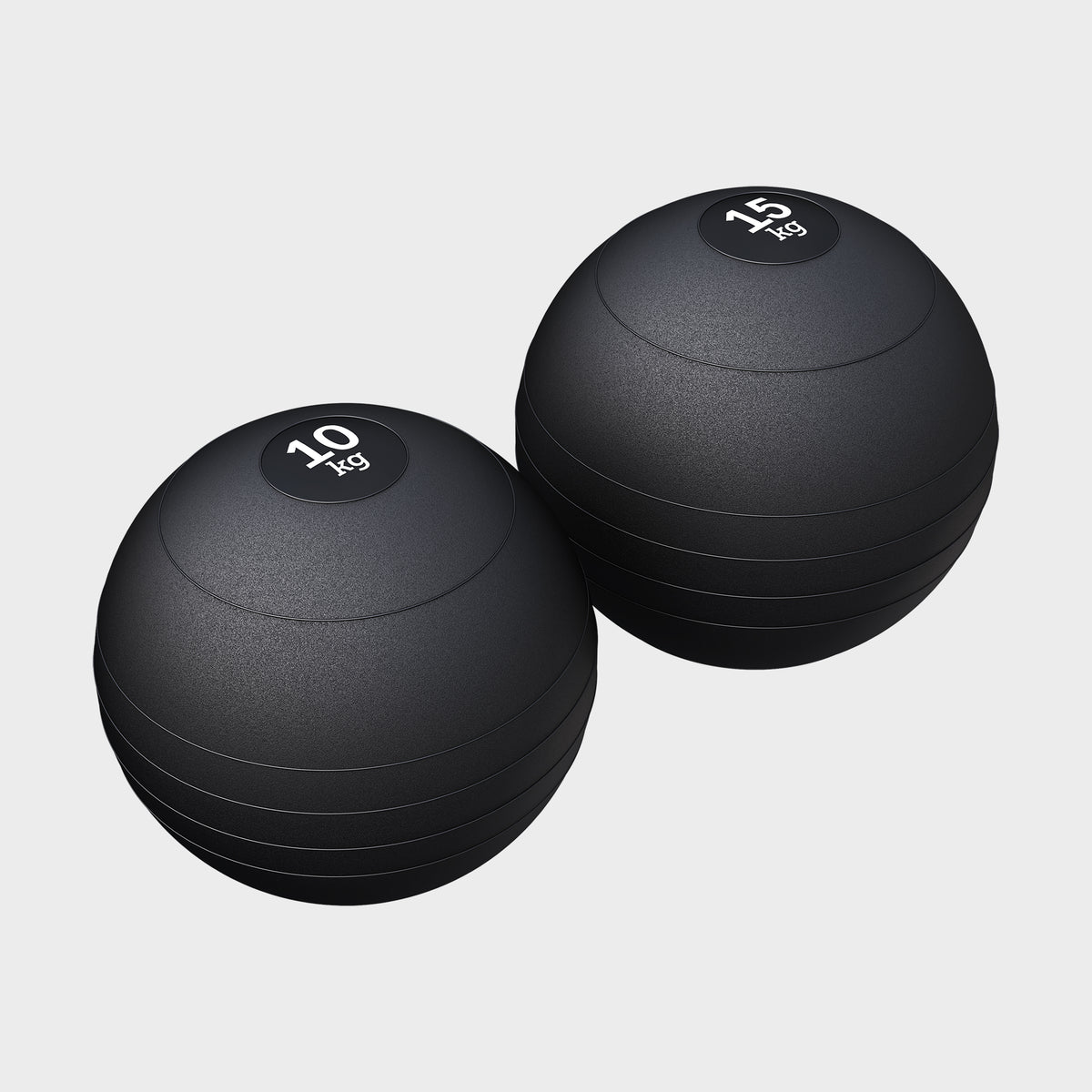 Slamball 3 - 20 kg
