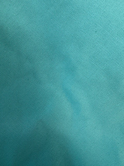 Yoga Bolster in verschiedenen Farben