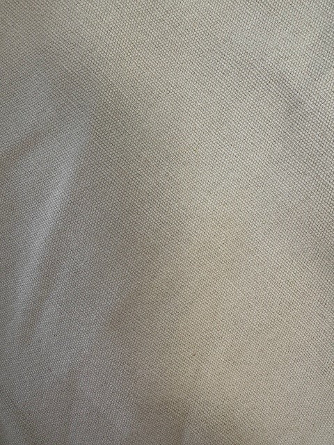 Yoga Bolster in verschiedenen Farben