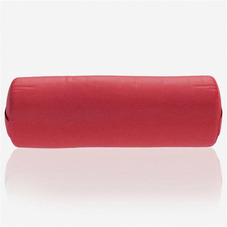 Yoga Bolster in verschiedenen Farben - Gorilla Sports Schweiz