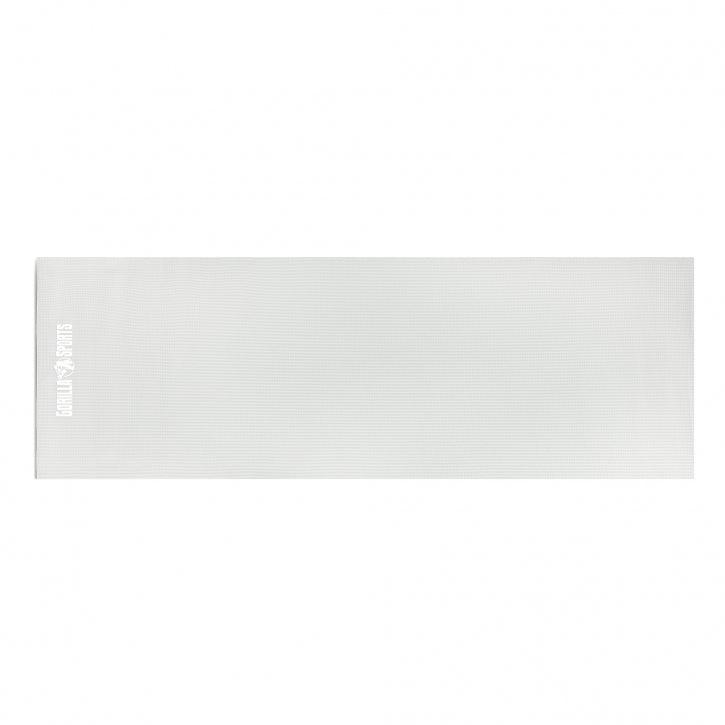 PVC Yogamatte in verschiedenen Farben - Gorilla Sports Schweiz