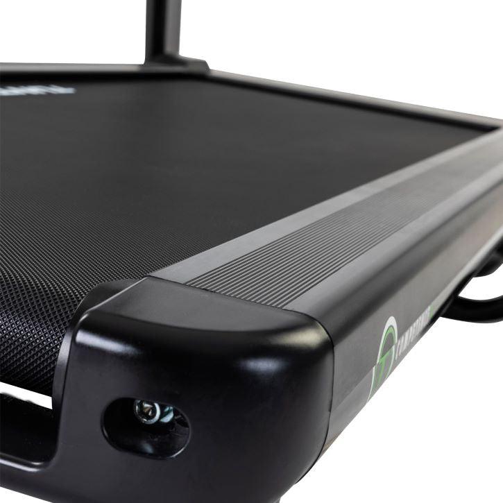 Tunturi Laufband Competence T40 - Gorilla Sports Schweiz