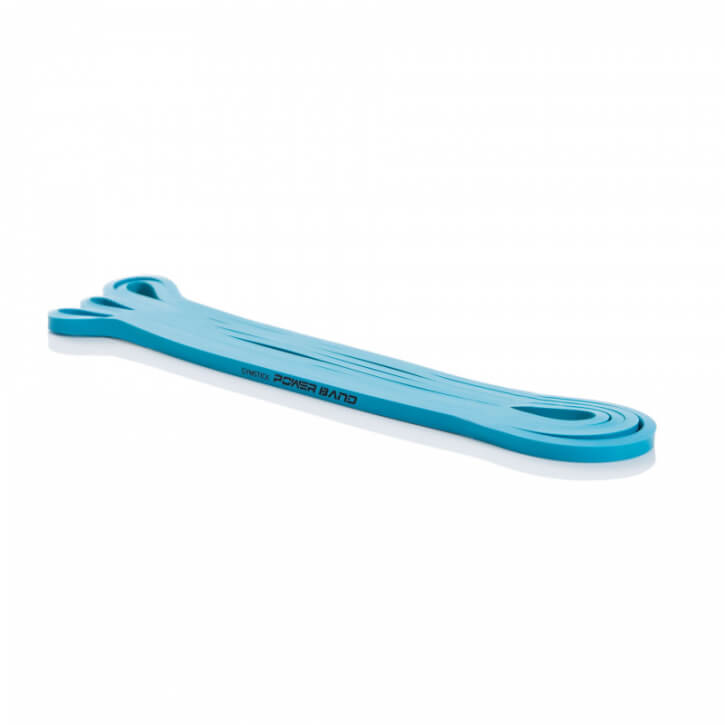Gymstick Power Band - Gorilla Sports Schweiz