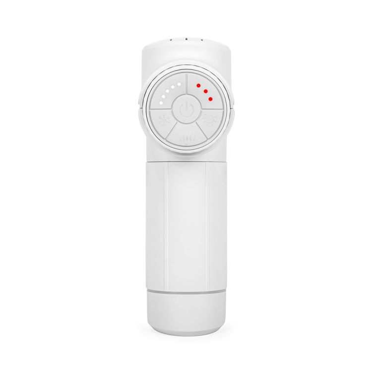 NexGen Massage Gun
