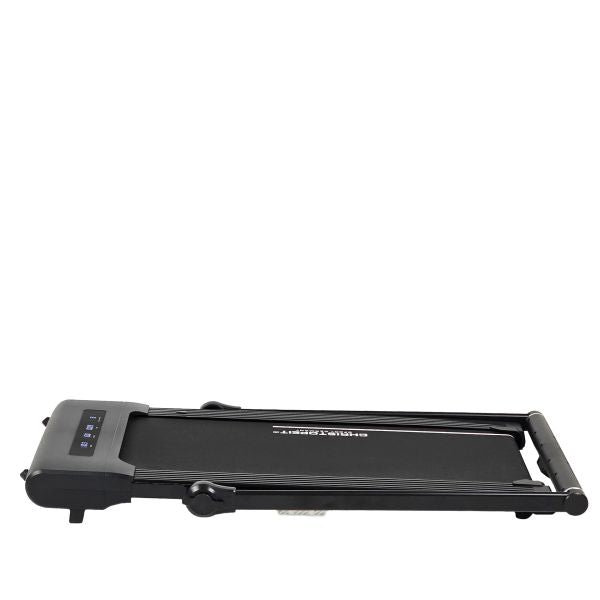 Laufband Walk Run Pro 2 in 1