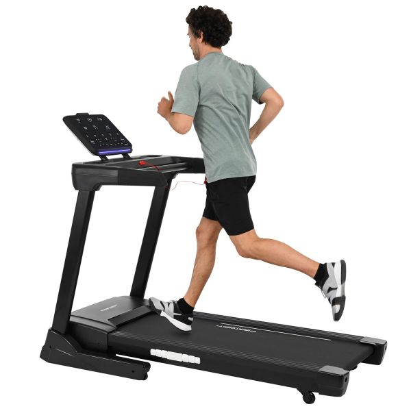 Laufband TM 4500 S