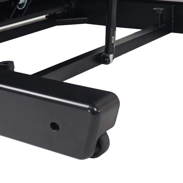 Laufband TM 4500 S