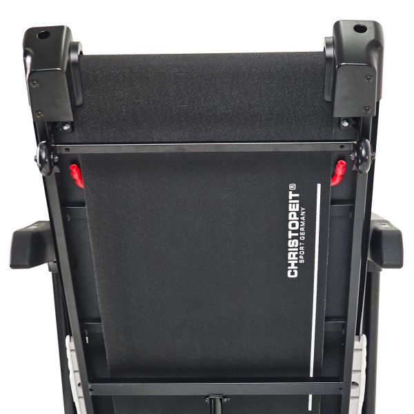 Laufband TM 4500 S