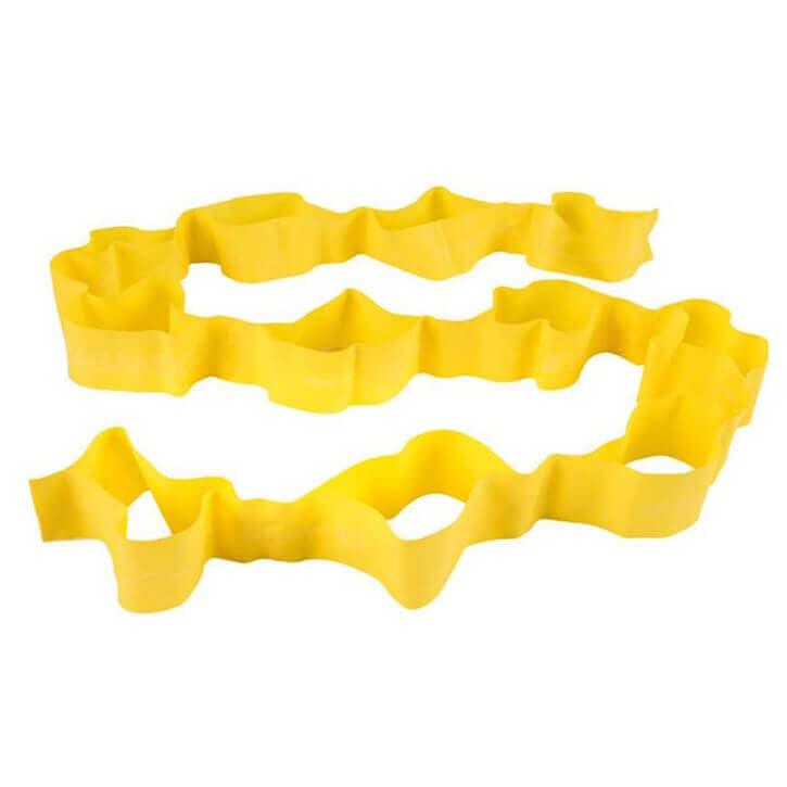 Theraband CLX11 Loops - in verschiedenen Farben - Gorilla Sports Schweiz