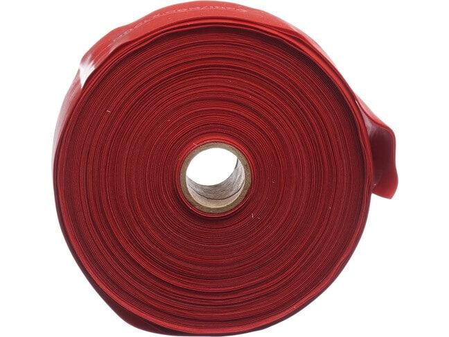TheraBand CLX 22 Meter - Gorilla Sports Schweiz