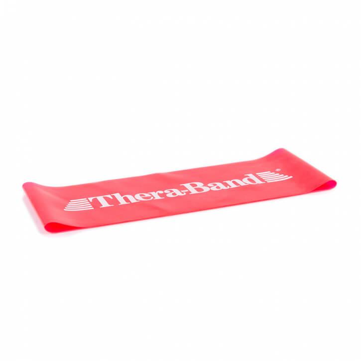 Thera Band Loop 7.6 x 20.5cm - Gorilla Sports Schweiz