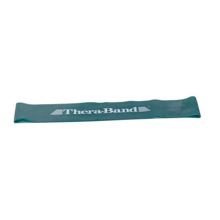 Thera Band Loop 7.6 x 45.5cm - Gorilla Sports Schweiz