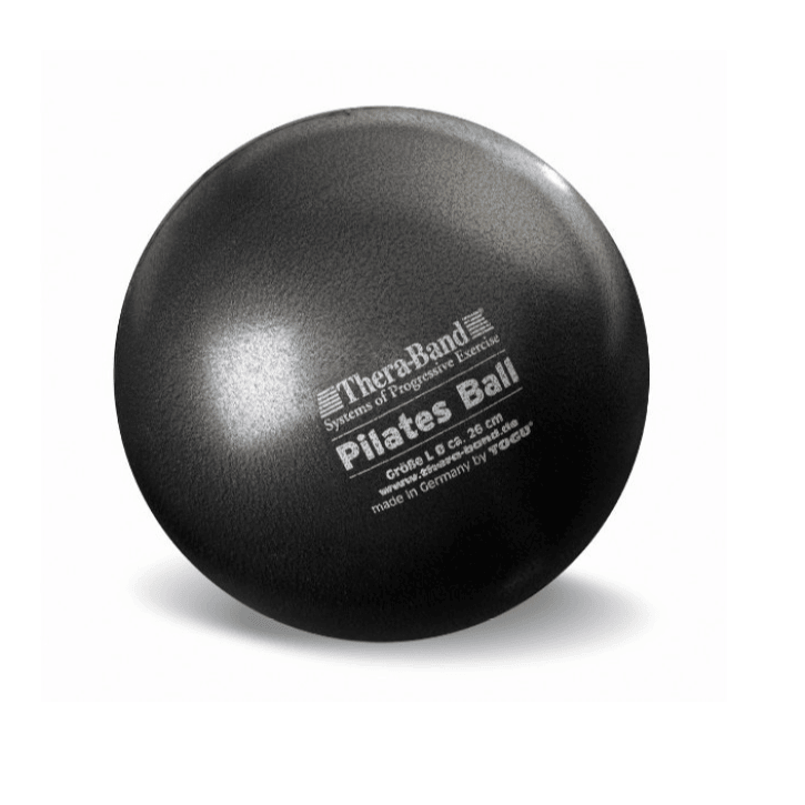 Thera Band Pilates Ball - Gorilla Sports Schweiz