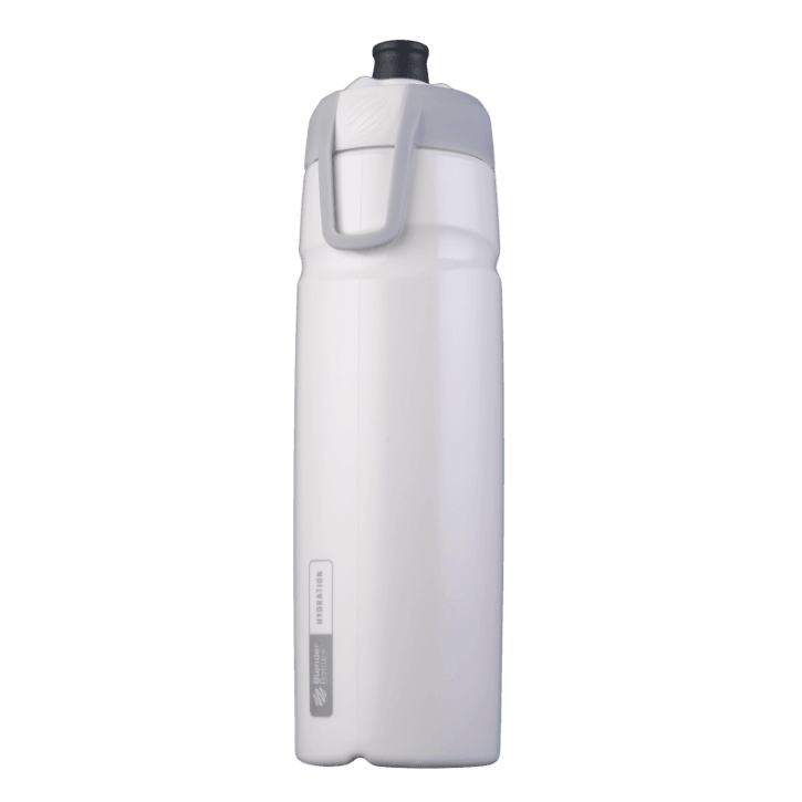 BlenderBottle Halex Sports 940ml - Gorilla Sports Schweiz