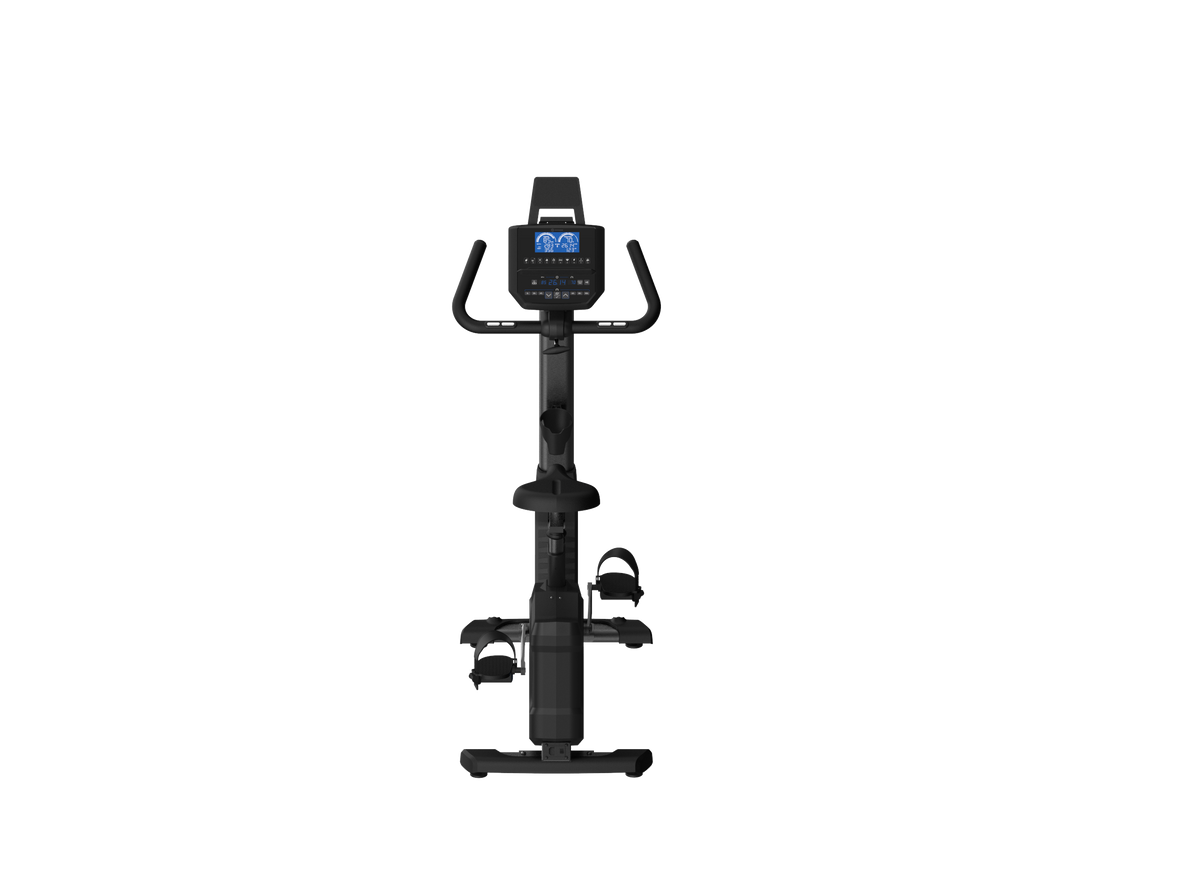 Ergometer 5.0Ui