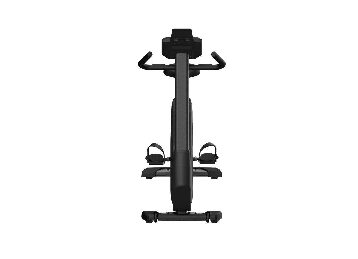 Ergometer 5.0Ui