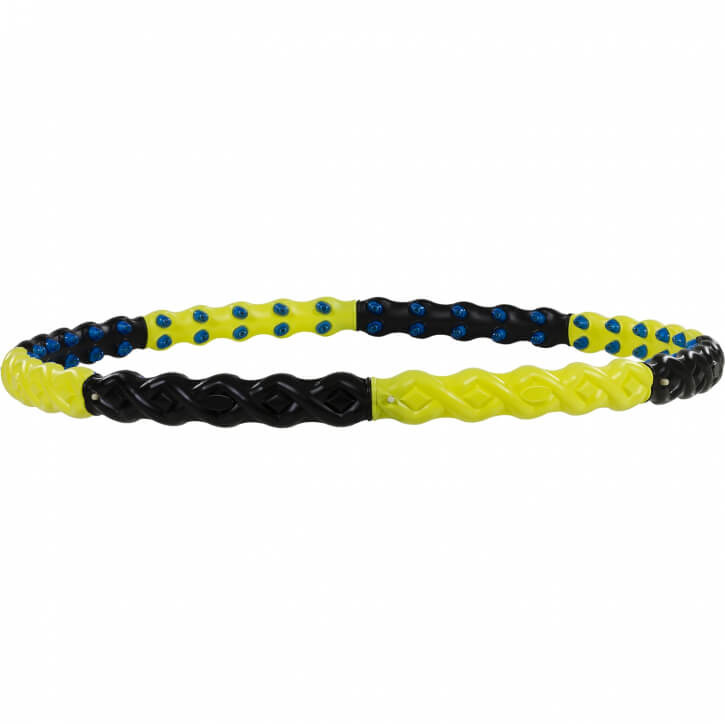 Hula Hoop Reifen 80 Magneten - Gorilla Sports Schweiz