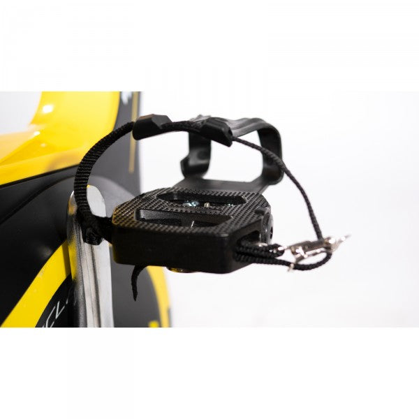 Horizon Indoor Bike GR7 - Gorilla Sports Schweiz