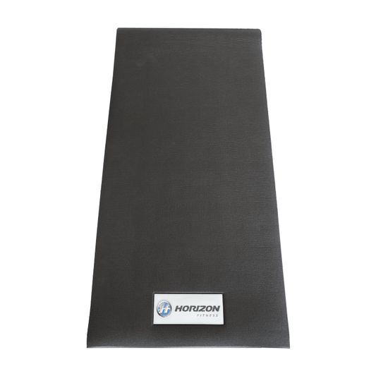 Horizon Unterlegmatte 70x140cm|90x160cm|100x200cm - Gorilla Sports Schweiz