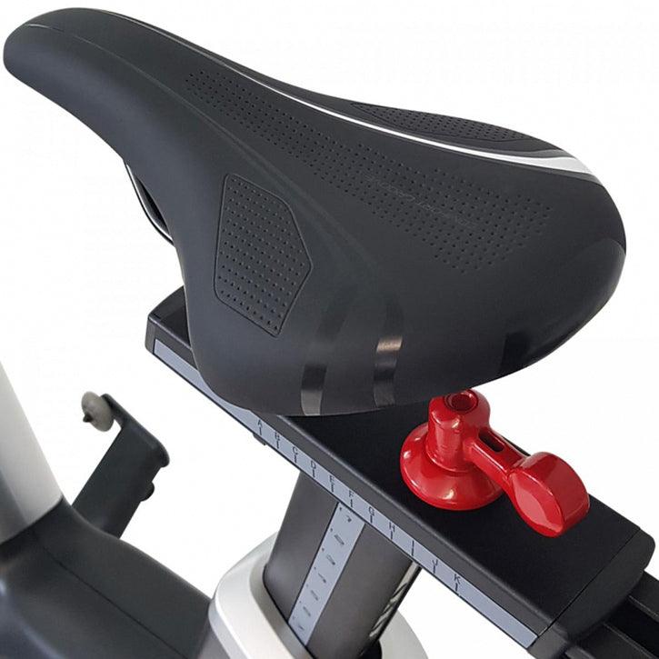 Speedbike SX 3 - Gorilla Sports Schweiz